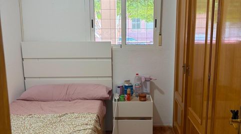 Photo 5 of Ground floor for sale in Paseo Rodriguez Delafuente, 2, Viator, Almería