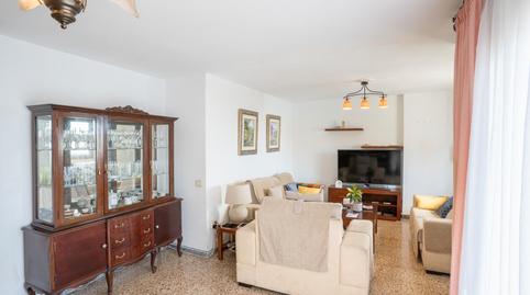 Photo 4 of Flat for sale in Calle Heliodoro Rodríguez López, 22, La Salle - Cuatro Torres,  Santa Cruz de Tenerife Capital