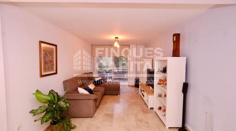 Foto 3 de Dúplex en venda a Llevant, Tarragona