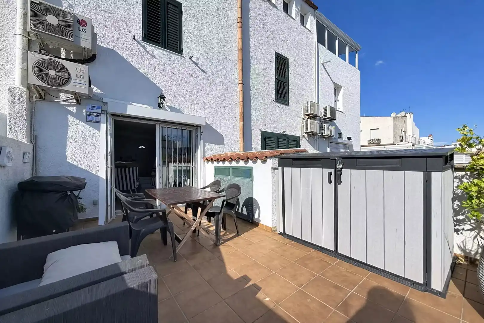 Haus zum Verkauf in Port Banyuls - Port Alegre - Port Empordà, imagen 9