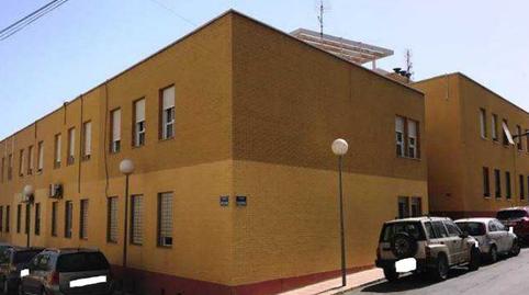Photo 2 of Flat for sale in Benahadux, Almería