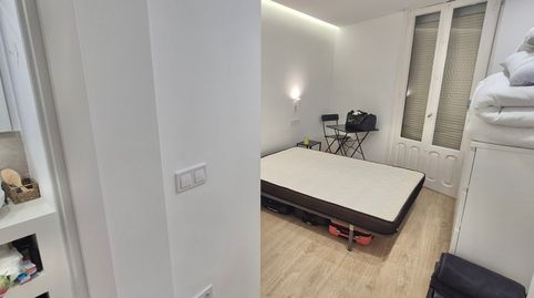 Photo 5 of Flat for rent in Fuente del Berro, Madrid Capital