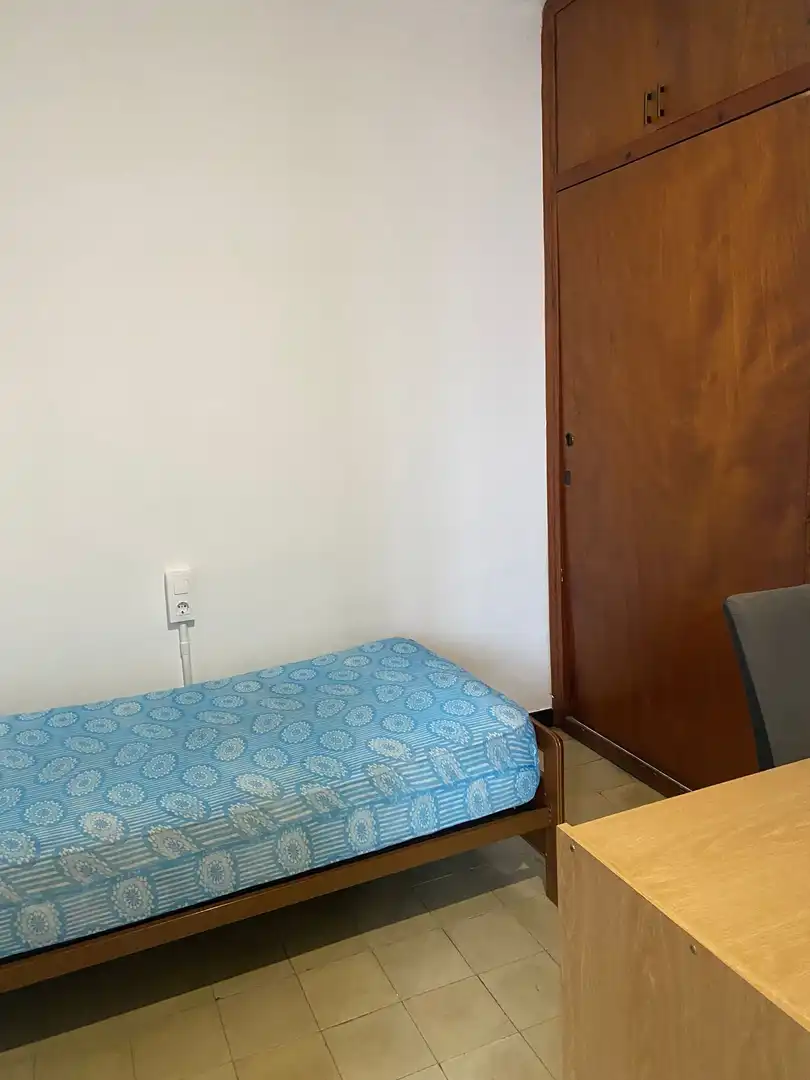 Flat for rent in Carrer del Carme, 57, Carme - Vistalegre