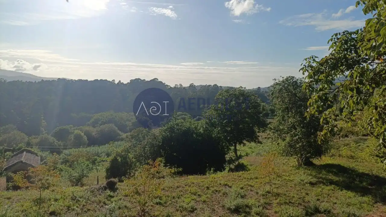 House with garden for sale in Gondomar, imagen 8