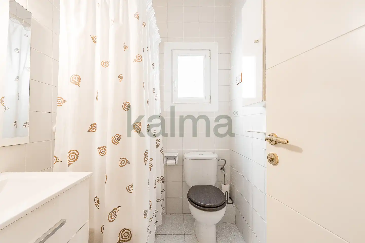 Ático con terraza en venta en Carrer de la Providència, imagen 22