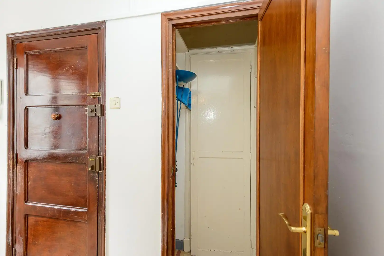 Appartamento in vendita a Calle VEGA LA 1, imagen 44