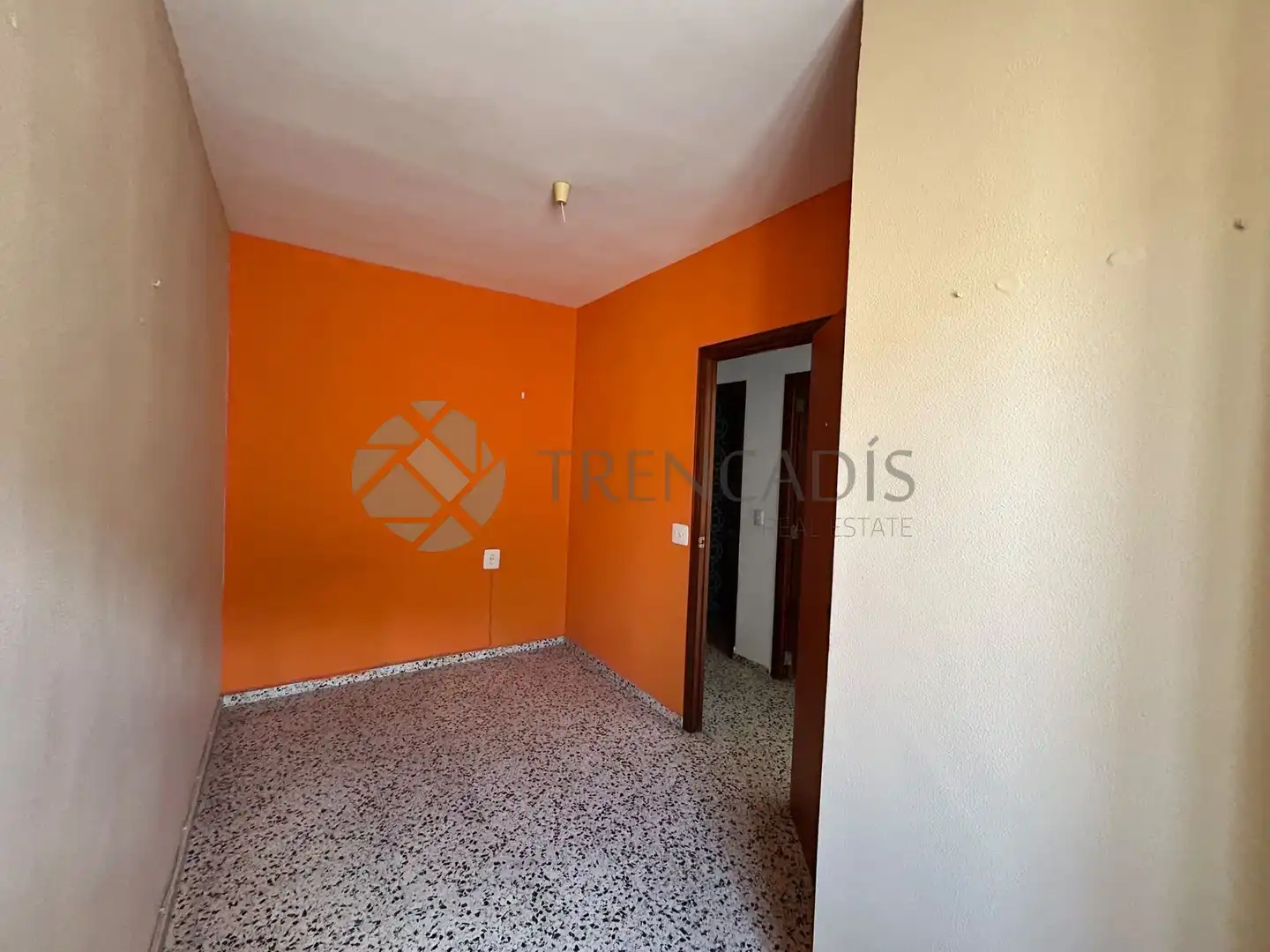 Appartement avec terrasse à vendre à Blasco Ibañez, imagen 21