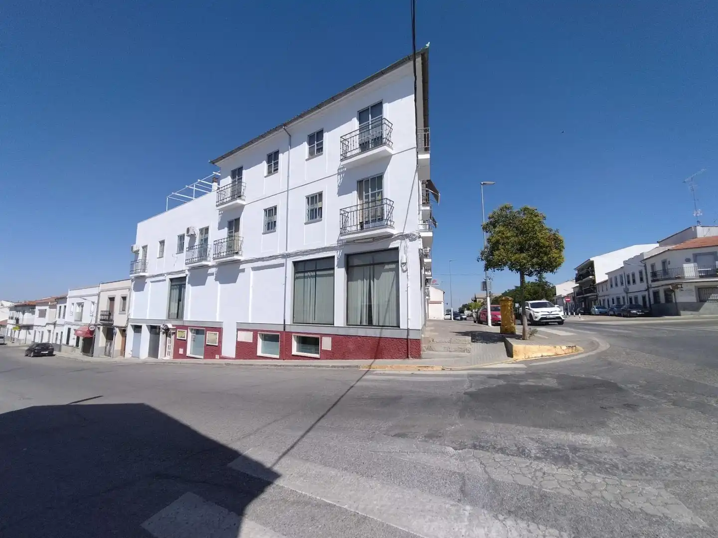 Business premises for sale in Pozoblanco, imagen 4