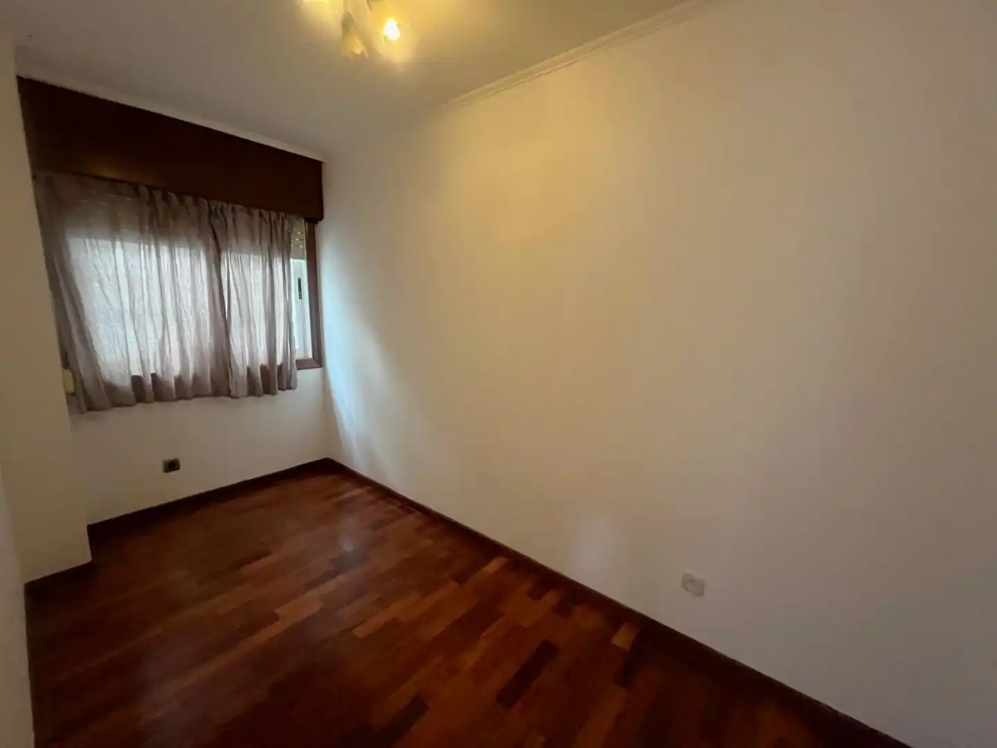 Piso en venta en Arteixo