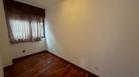 Photo 4 of Flat for sale in Oseiro, Arteixo