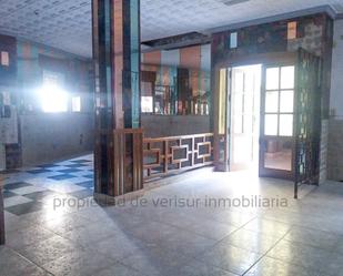 Premises to rent in Garrucha