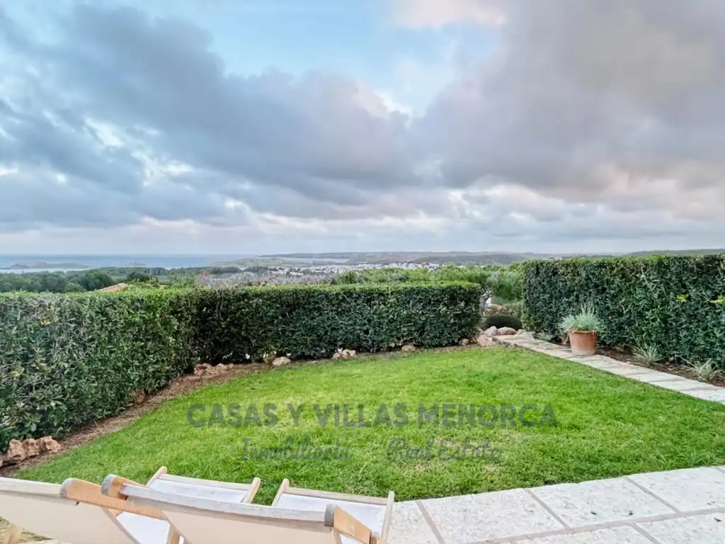 Apartament en venda a Calle Baladres;Coves Noves, imagen 31