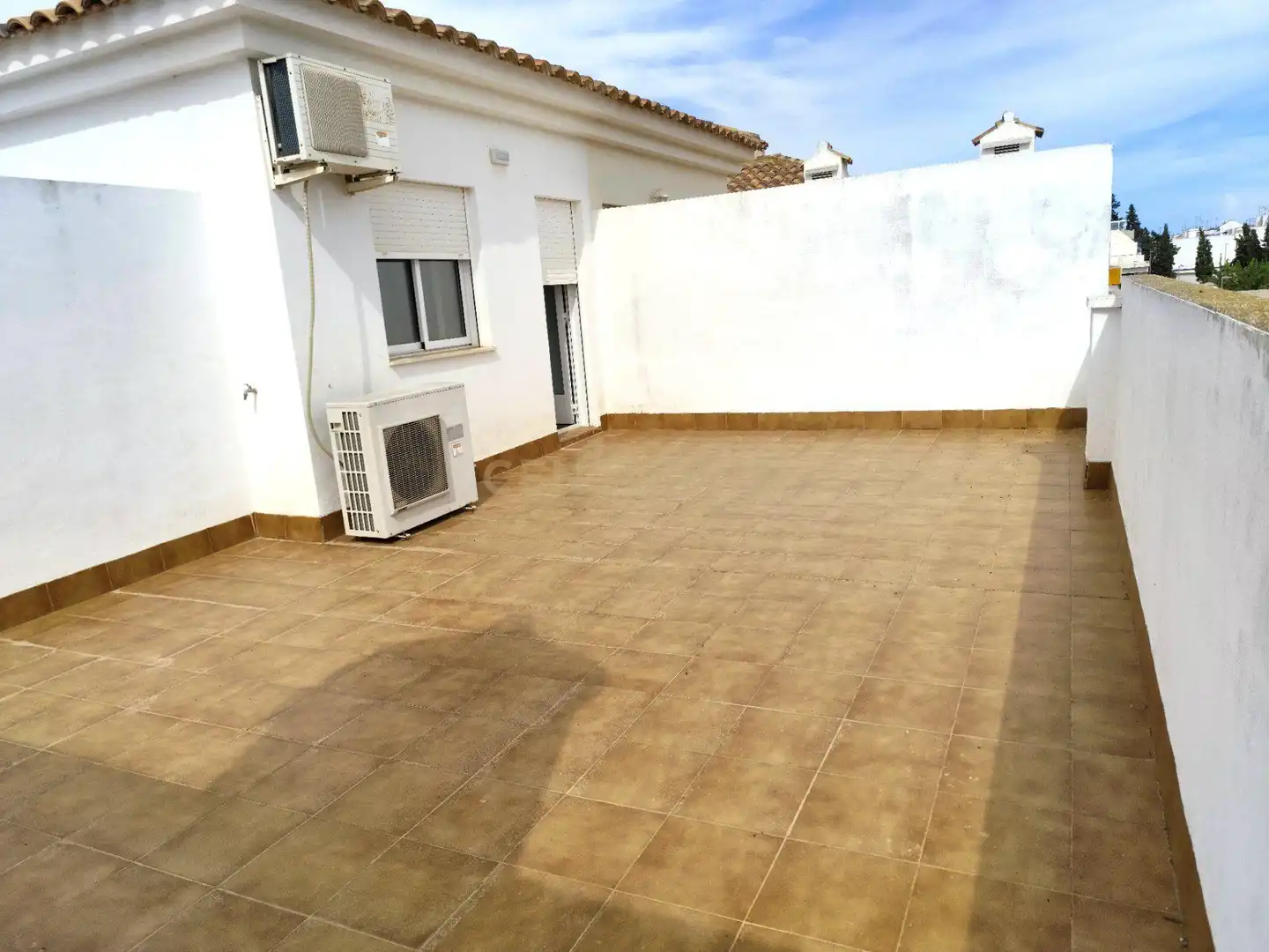 Duplex con terrazza in vendita a Calle Ramón Juan Larrosa, 75, Benejúzar, Spain 75, imagen 19