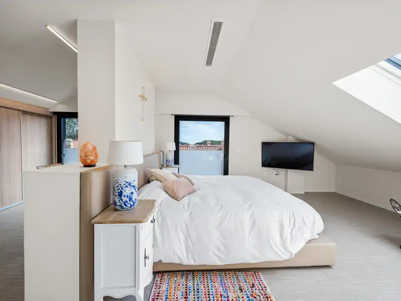 Apartment mit Pool zum Verkauf in Dunes Beach, imagen 4