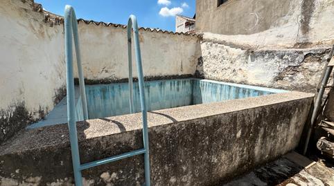 Foto 3 de Casa o xalet en venda a Calle de Gomez Barreda, Úbeda, Jaén