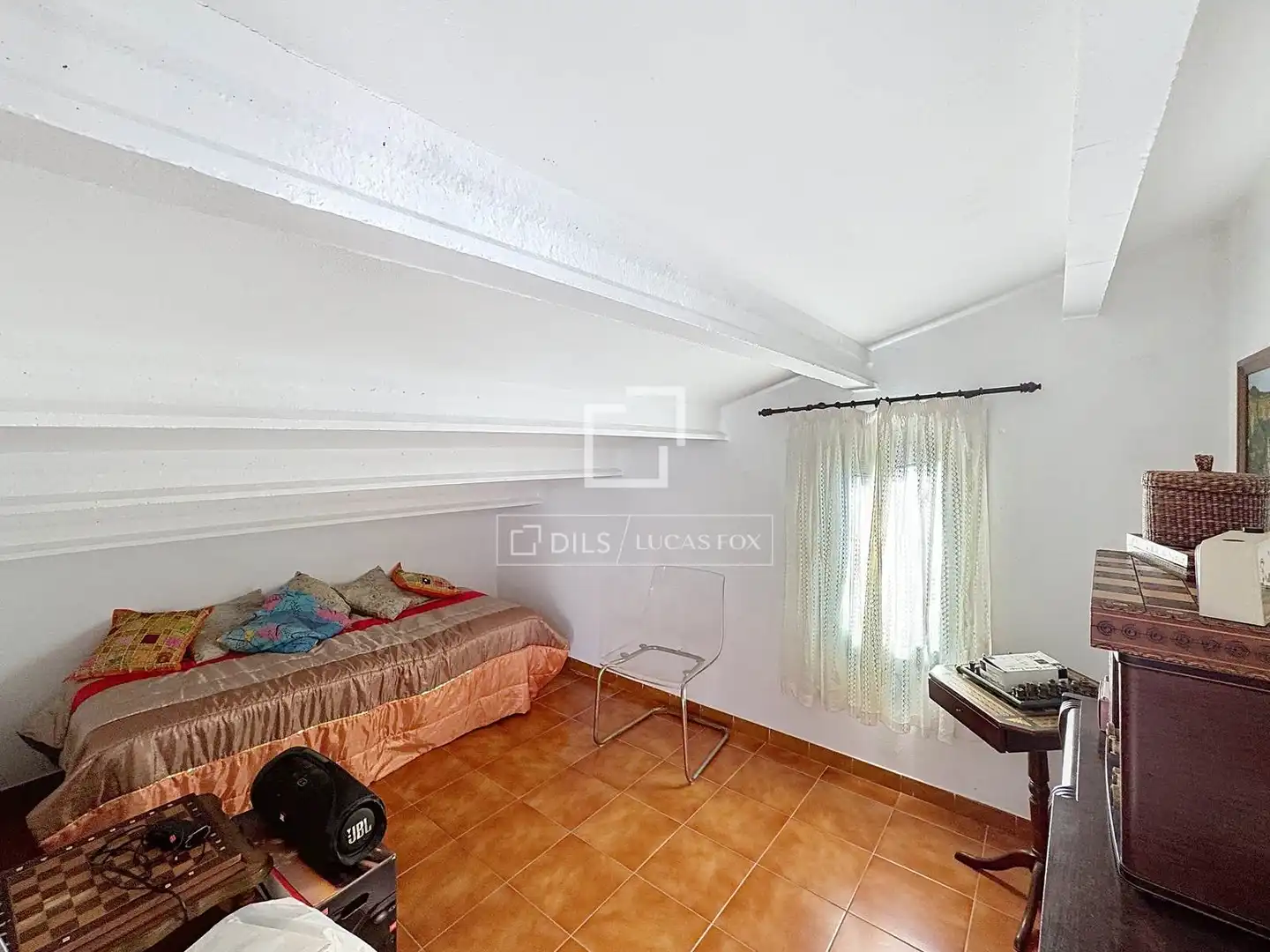 Villa avec terrasse à vendre à Santa Anna - Sol de l'Est, imagen 37
