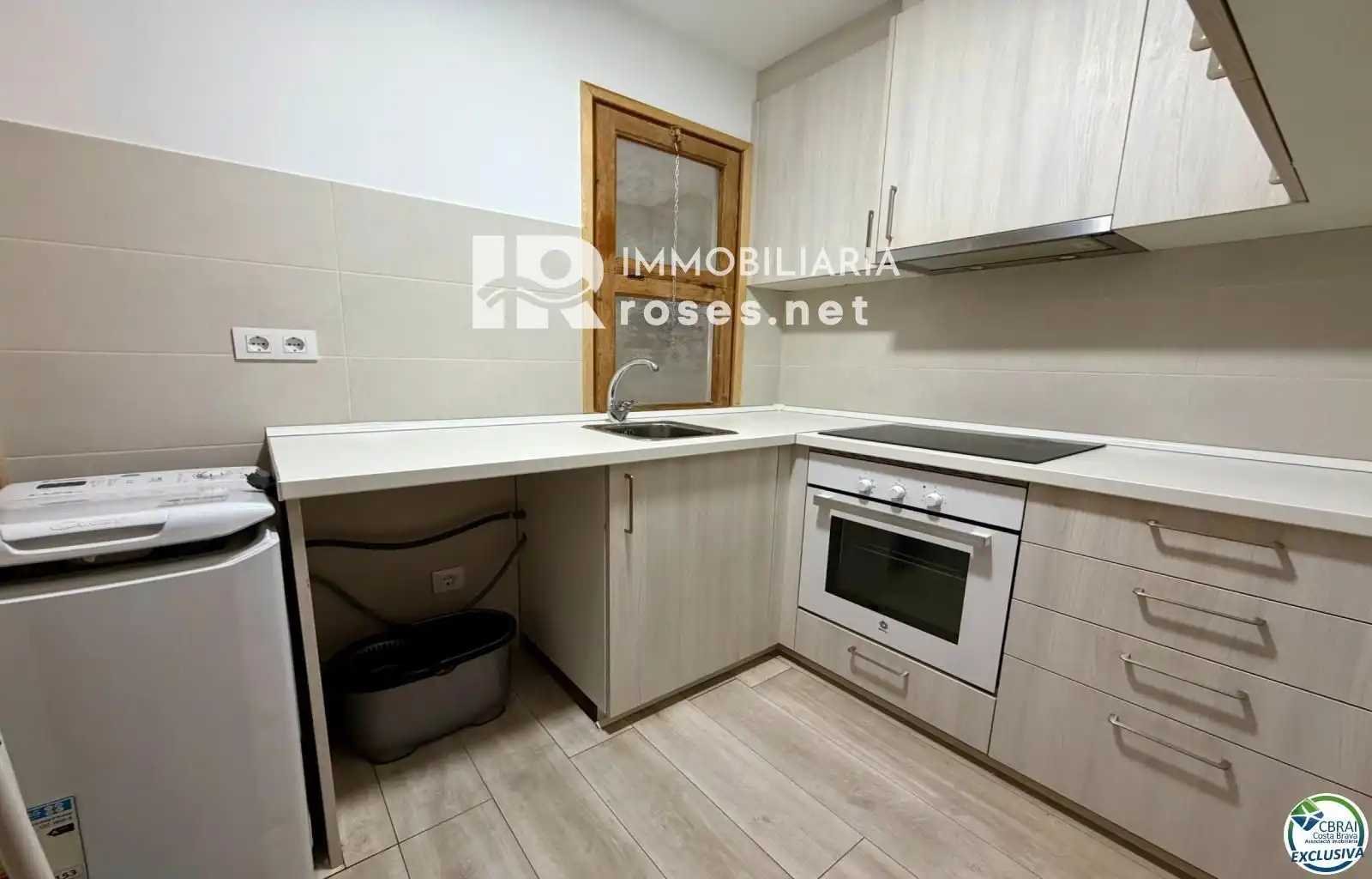Appartement avec ascenseur à vendre à DE RHODE, imagen 3