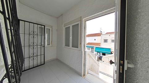 Photo 5 of Flat for sale in Cibeles-claras, Los Narejos - Punta Calera, Murcia