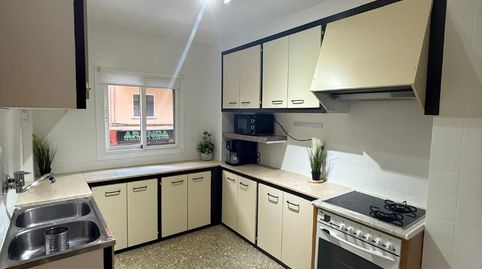 Photo 2 of Flat for sale in Santa Rosa, Alcoy / Alcoi