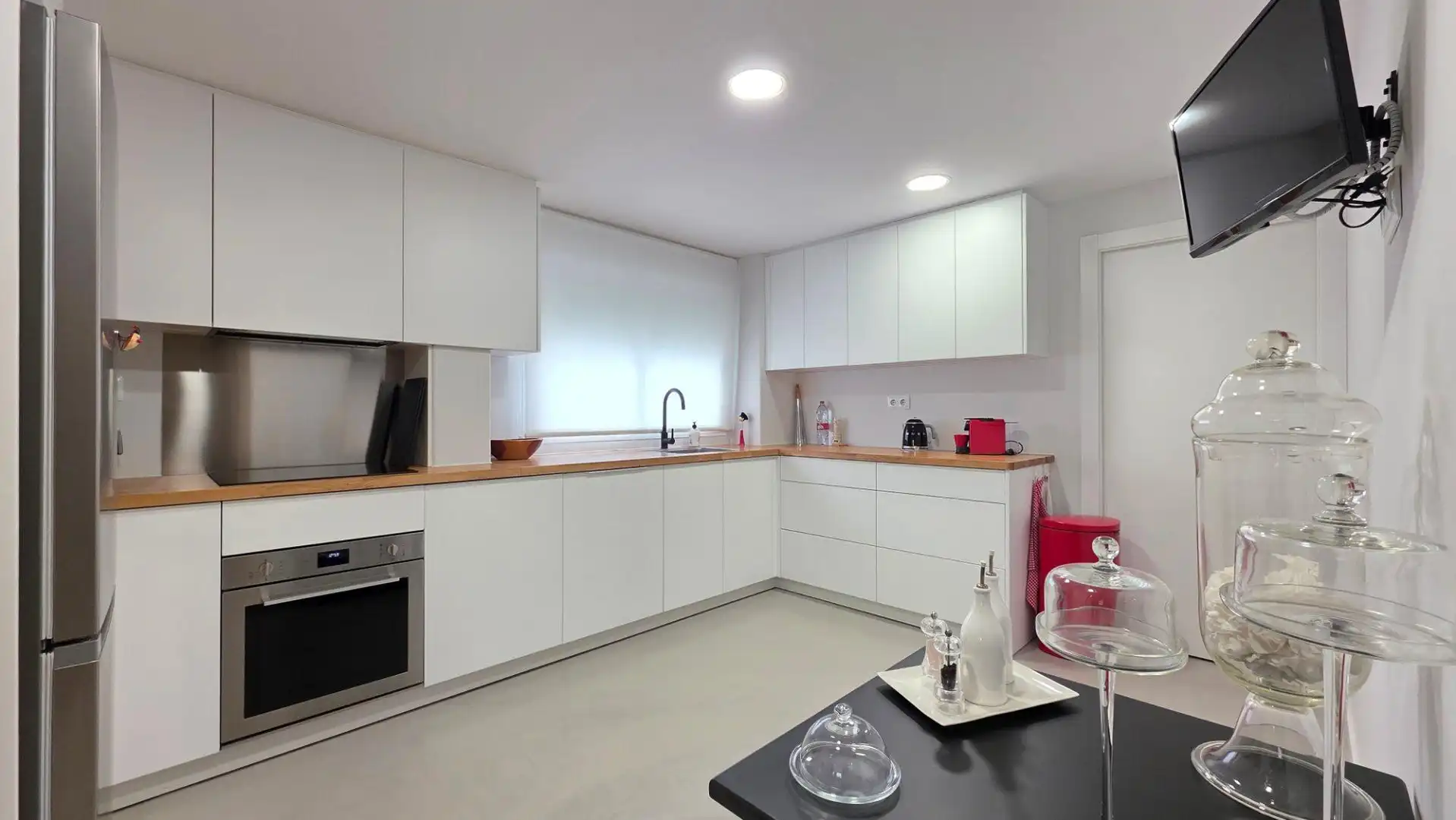 Wohnung mit Aufzug zum Verkauf in Oliva pueblo, imagen 9