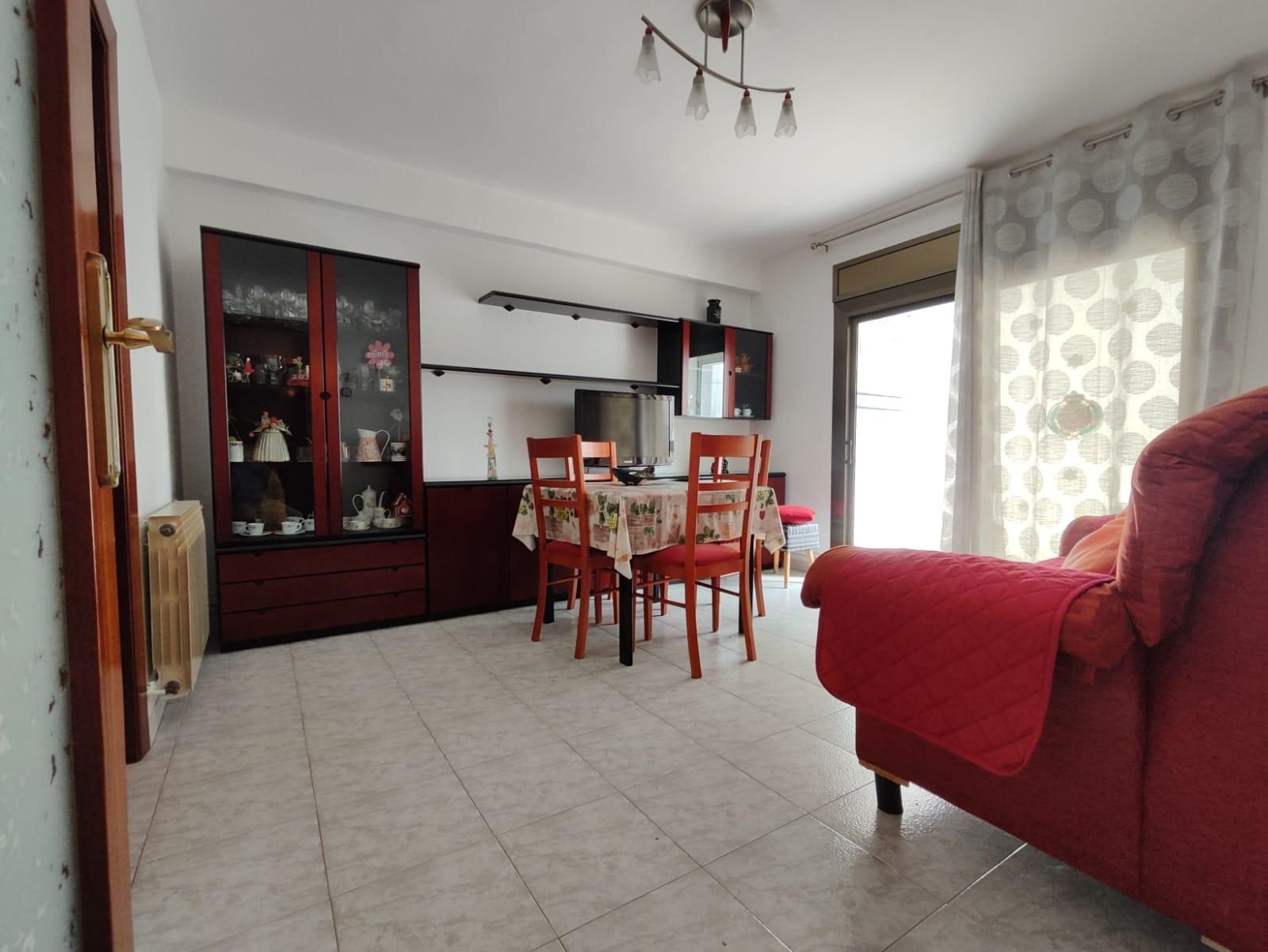 Flat for sale in Montmeló  with Heating
