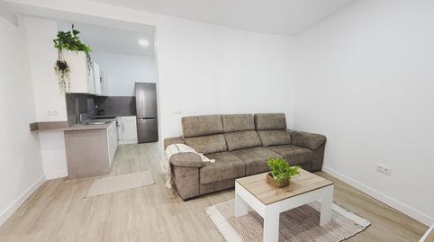 Foto 3 de Apartamento en venta en Centro Histórico, Cádiz Capital