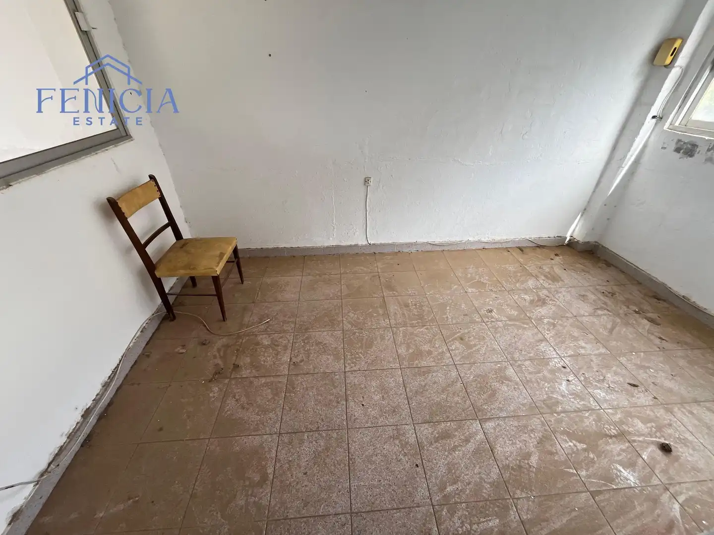 Adossat en venda a Otívar, imagen 7