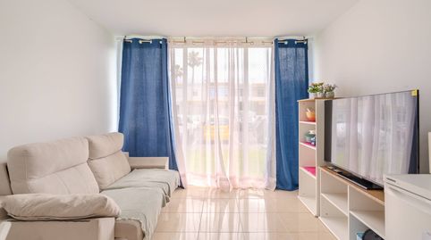 Foto 5 de Apartamento en venta en Calle Hercules, 4, Costa del Silencio, Arona