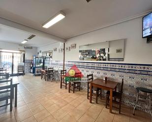 Premises for sale in Getafe  with Air Conditioner