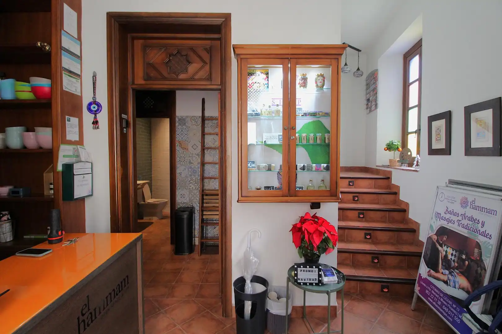 Inmuebles singulares en venta en Centro, imagen 63