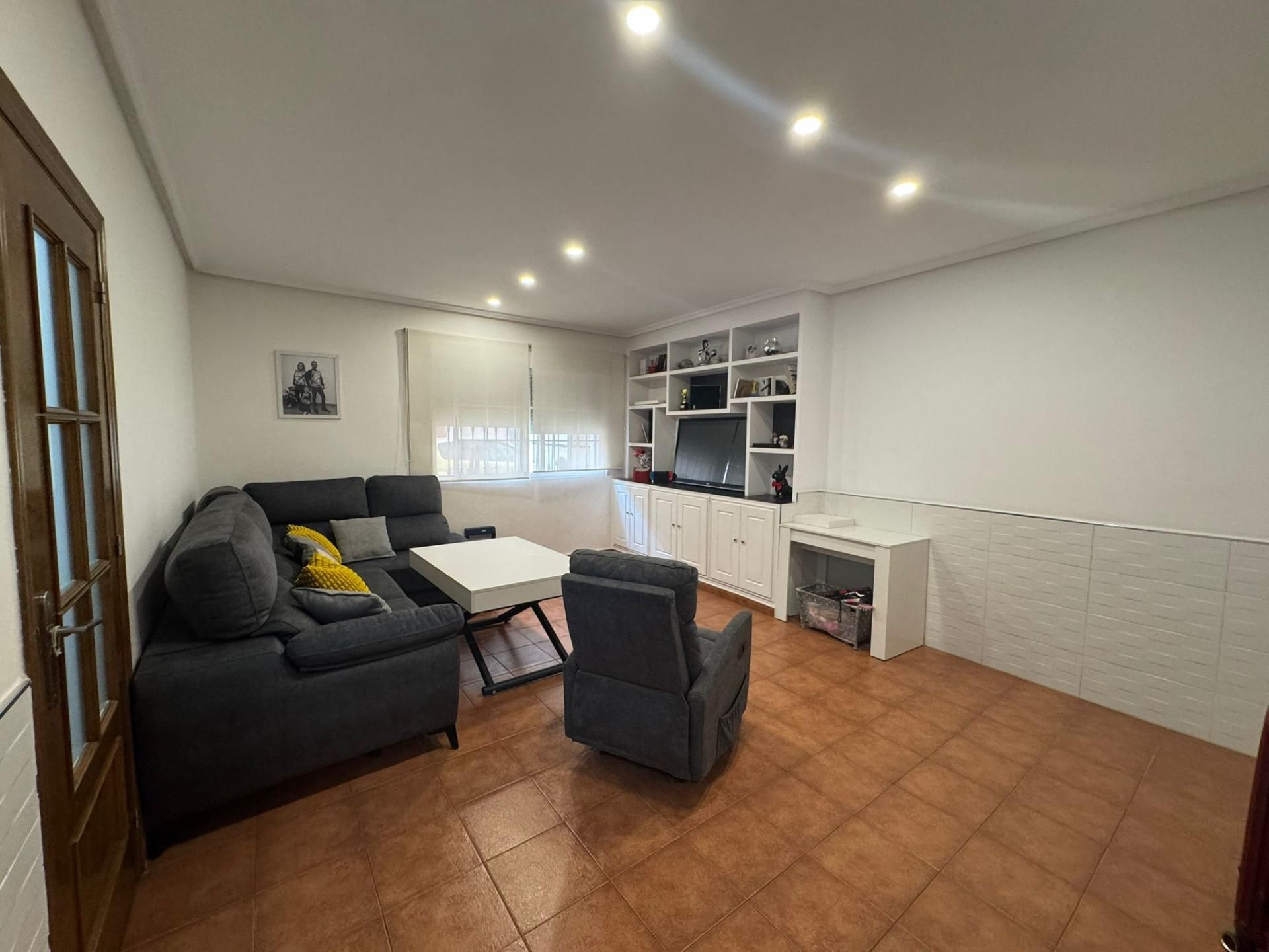 Casa o chalet en venta