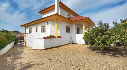 Foto 3 de Casa o chalet en venta en Lepe, Huelva