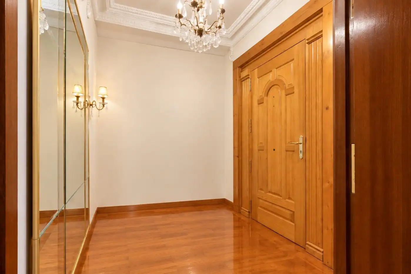 Appartamento con ascensore in vendita a GOMEZ OREÑA, imagen 15