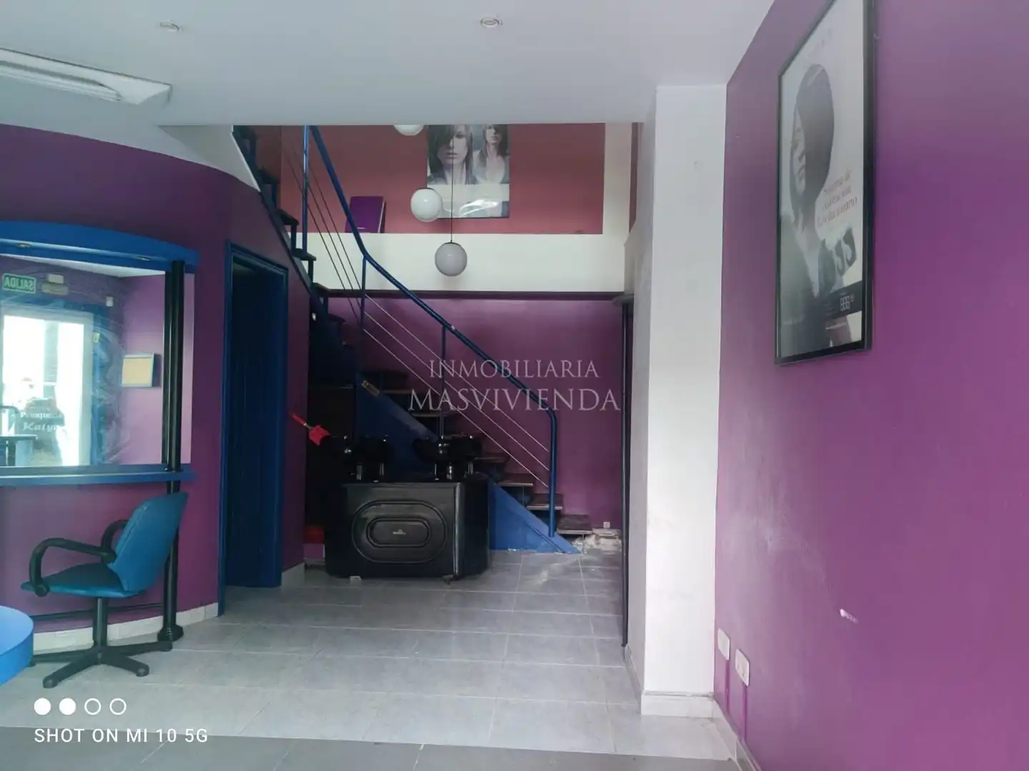 Houses for sale in Vigo   with Storage room