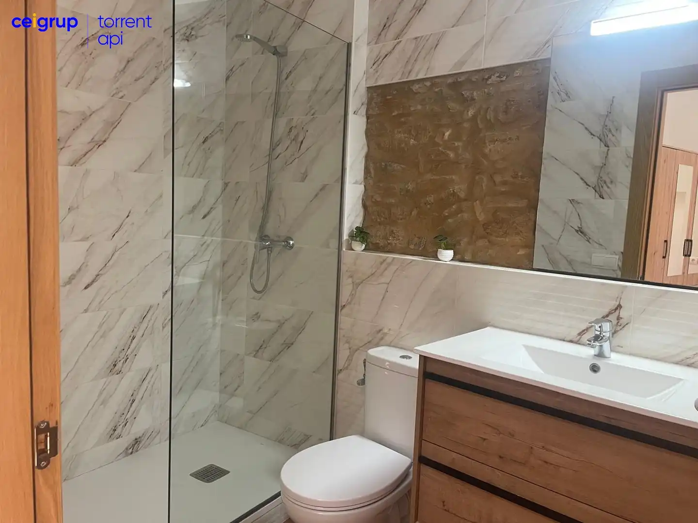 Flat for rent in Fontanilles