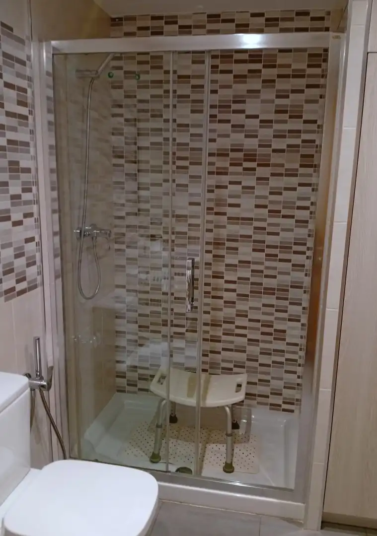 Apartament de lloguer a Gijón , Asturias
