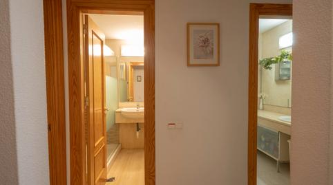 Photo 5 of Flat for sale in Calle Escotilla, 5, Almerimar, El Ejido