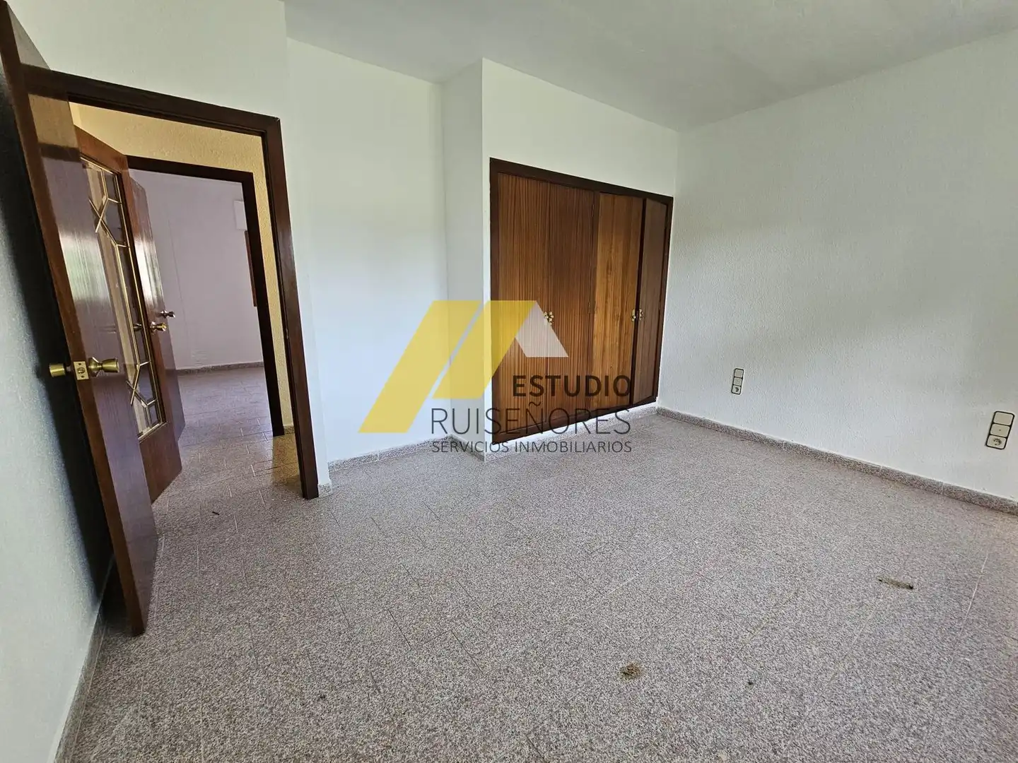 Casa o xalet en venda en Cuarte de Huerva amb Jardí privat, Terrassa i Traster