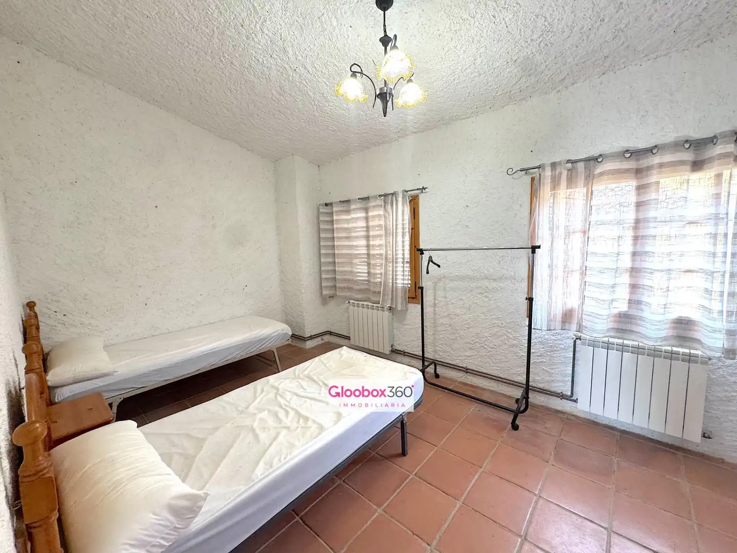Casa amb terrassa en venda a Calle PIRO, imagen 51