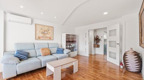 Photo 3 of Flat for sale in Avenida de Holanda, 17, Playa de San Juan, Alicante