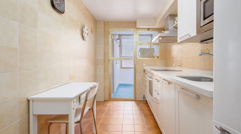 Foto 3 de Apartamento en venta en Puerto Deportivo, Fuengirola