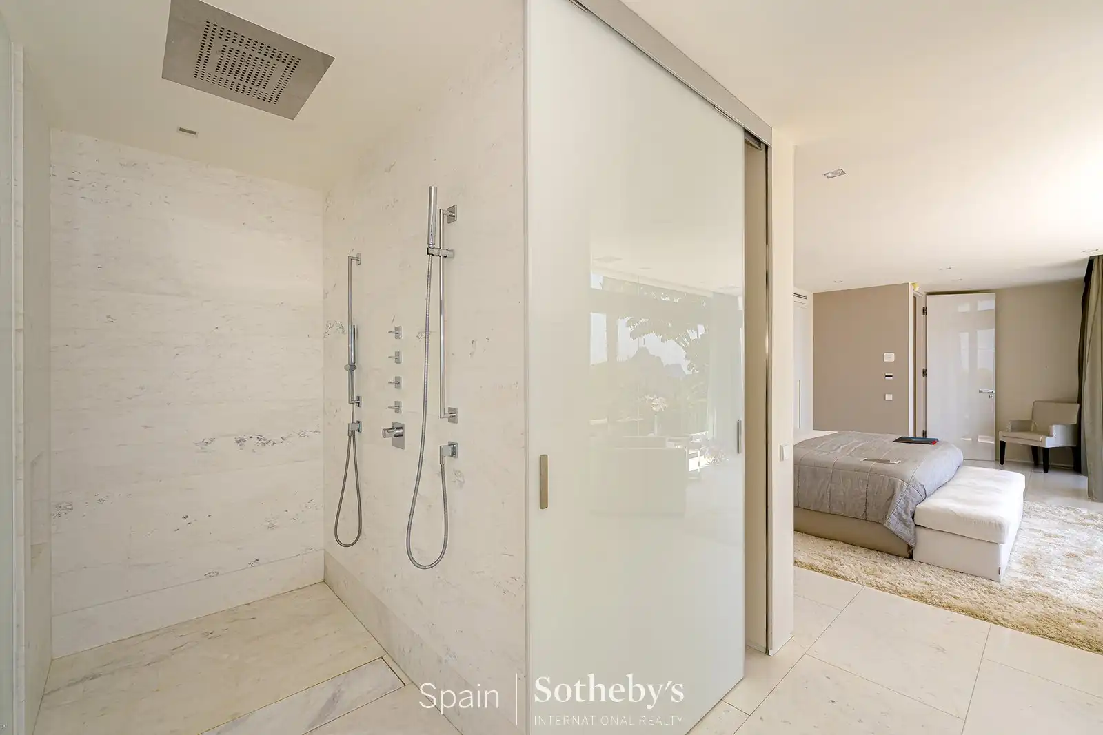 Casa con piscina en venta en Avenida de Europa, imagen 43