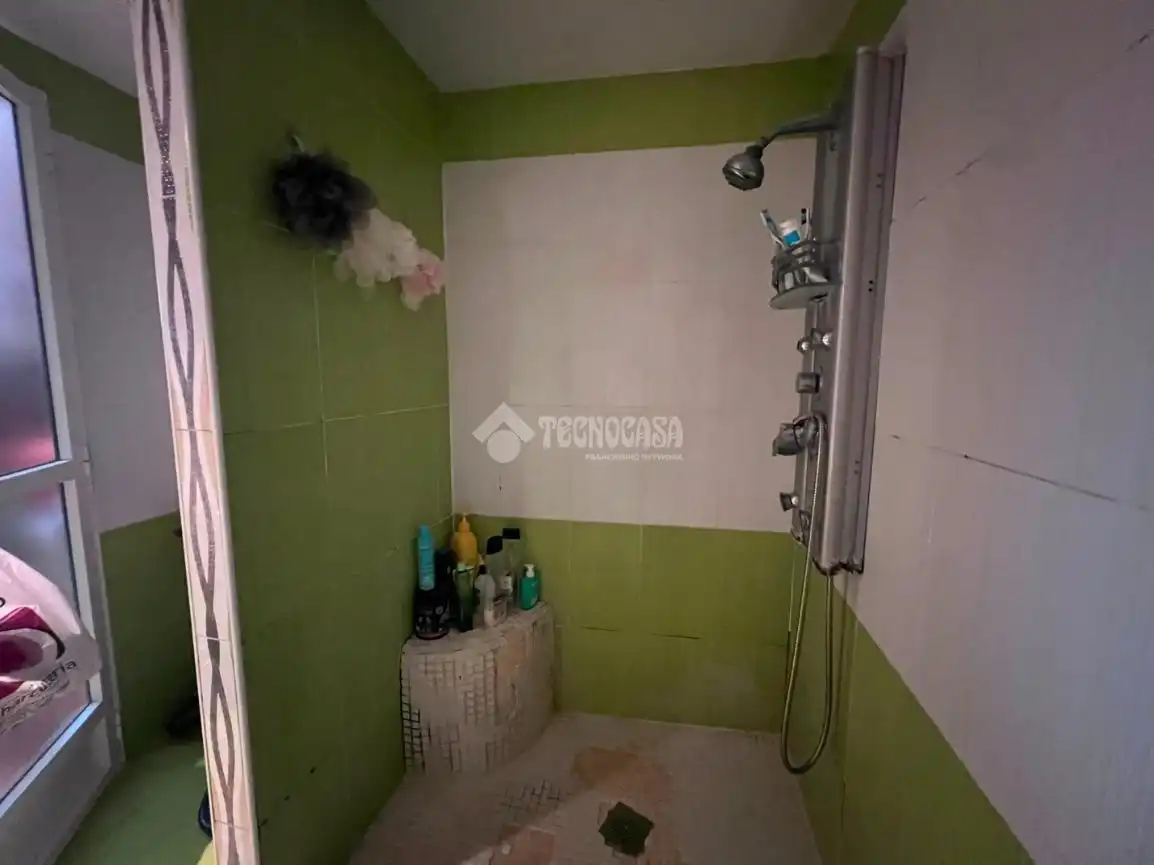 Casa adosada en venta en Ctra. Circunvalación - La Magdalena