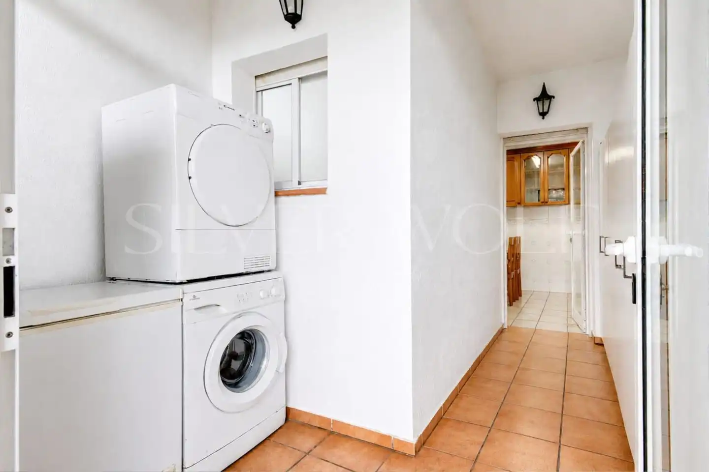 Casa o xalet en venda en Argentona amb Calefacció, Jardí privat i Terrassa