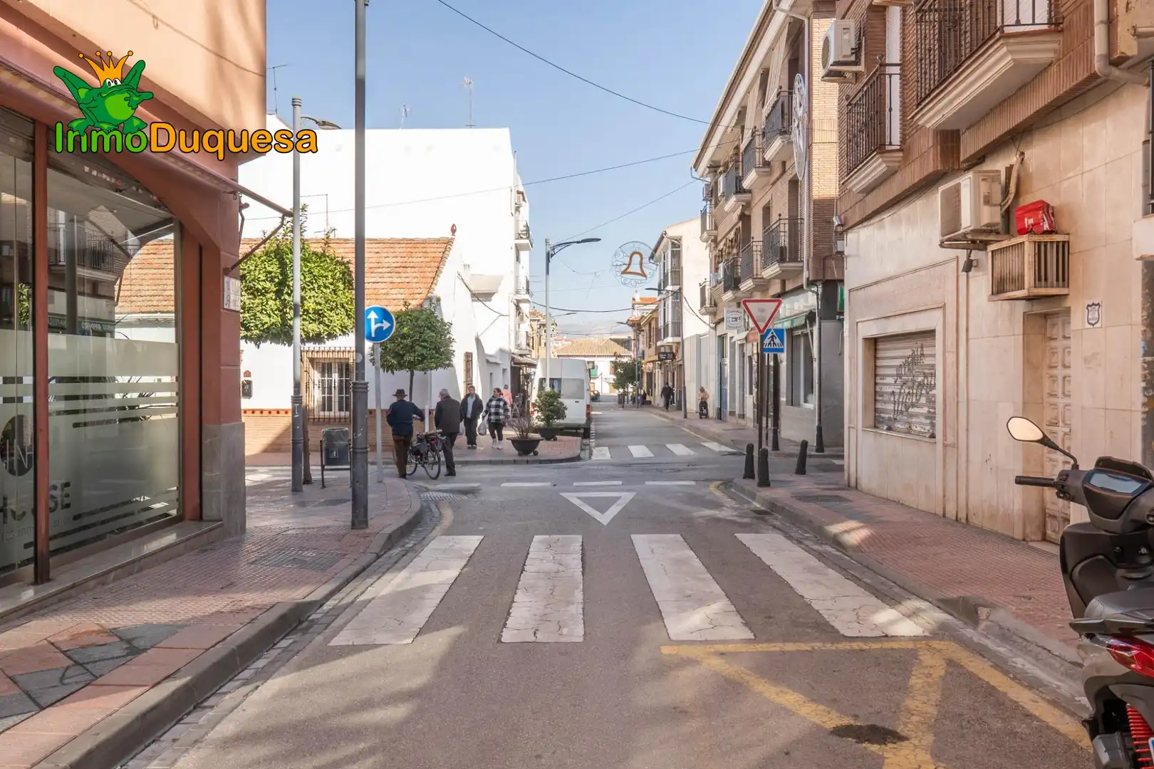 Local comercial en venda a Las Tres Cruces, imagen 23