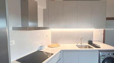 Photo 2 of Flat to rent in Felix Ortun Kalea, Erandio, Bizkaia