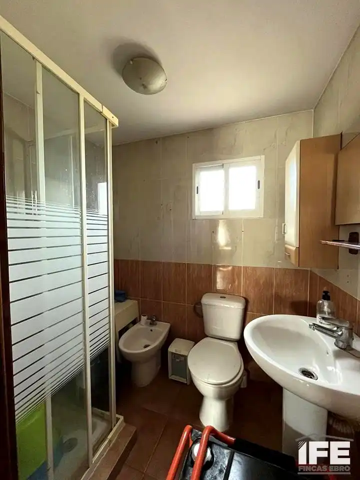 Country house zum Verkauf in Pedrola