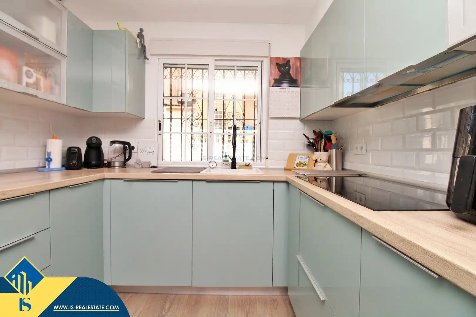 House with pool for sale in Orihuela Costa, imagen 12