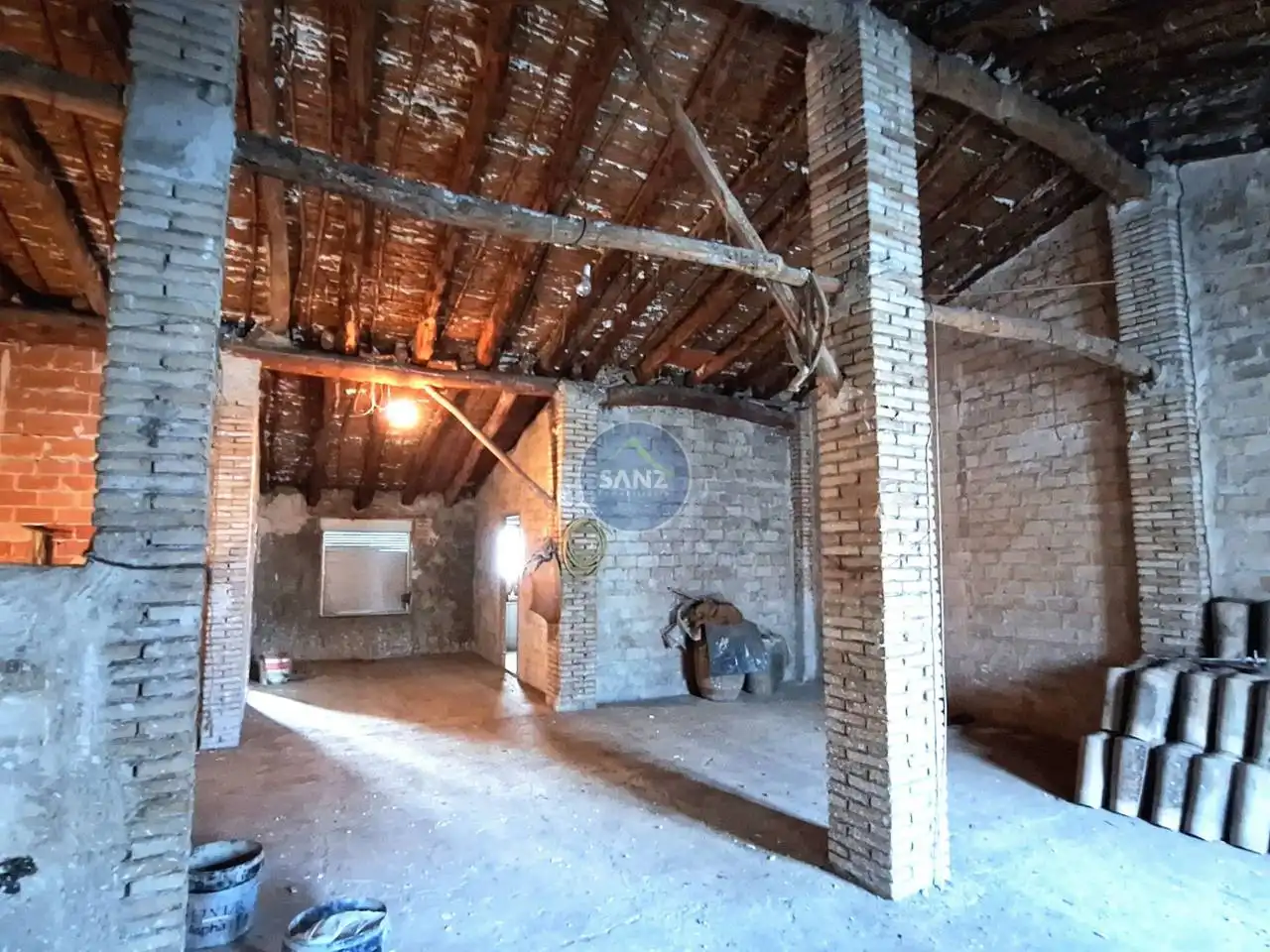 Casa en venda a San Pancracio, imagen 20
