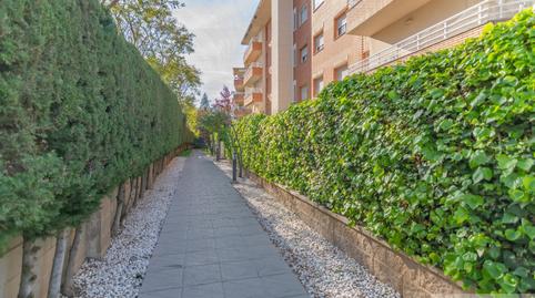 Photo 4 of Planta baja for sale in Platja de Llevant, Salou